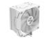 LC-POWER CPU Cooler LC Power Cosmo LC-CC-120-W4 AERA (AM4/AM5/1200/1700/1851) 190W - Slika 3