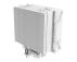 LC-POWER CPU Cooler LC Power Cosmo LC-CC-120-W4 AERA (AM4/AM5/1200/1700/1851) 190W - Slika 1