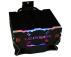LC-POWER CPU Cooler LC Power Cosmo LC-CC120-ARGB-Pro (1200/1700/AM4/AM5) TDP 180W - Slika 2