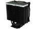 LC-POWER CPU Cooler LC Power Cosmo LC-CC120-ARGB-Pro (1200/1700/AM4/AM5) TDP 180W - Slika 3