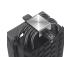 THERMALTAKE CPU cooler Thermaltake Astria 400  1700/1200/AM4/AM5 TDP 230W - Slika 3