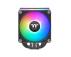 THERMALTAKE CPU cooler Thermaltake Astria 400  1700/1200/AM4/AM5 TDP 230W - Slika 1