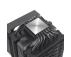 THERMALTAKE CPU cooler Thermaltake Astria 600  1700/1200/AM4/AM5 TDP 230W - Slika 1
