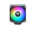 THERMALTAKE CPU cooler Thermaltake Astria 600  1700/1200/AM4/AM5 TDP 230W - Slika 3