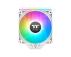 THERMALTAKE CPU cooler Thermaltake Astria 600 White  1700/1200/AM4/AM5 TDP 230W - Slika 3