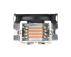 THERMALTAKE CPU cooler Thermaltake Contact 12 1700/1200/AM4/AM5 TDP 150W - Slika 2