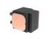 THERMALTAKE CPU cooler Thermaltake LB360-S ARGB - Slika 2