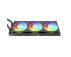 THERMALTAKE CPU cooler Thermaltake LB360-S ARGB - Slika 1