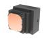 THERMALTAKE CPU vodeno hladjenje Thermaltake LB360 Ultra - Slika 1