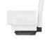 THERMALTAKE CPU cooler Thermaltake LB360 Ultra Snow - Slika 2