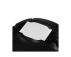 THERMALTAKE CPU Cooler Thermaltake UX100 ARGB 1700/1200/AM4/AM5 TDP 65W - Slika 2