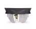 DEEPCOOL CPU Cooler Univerzalni DeepCool Gamma Archer AM4/AM5/1200 - Slika 4