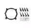 DEEPCOOL CPU Cooler Univerzalni DeepCool Gamma Archer AM4/AM5/1200 - Slika 2