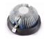 DEEPCOOL CPU Cooler Univerzalni DeepCool Gamma Archer AM4/AM5/1200 - Slika 3