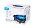 DEEPCOOL CPU Cooler Univerzalni DeepCool Gamma Archer AM4/AM5/1200 - Slika 1