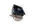 ZEUS CPU Cooler Zeus TAC200 (1700/1200/1150/1155/1156/775/FM1/2/AM2+/AM3+/AM4) TDP 95W - Slika 1