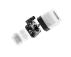 BE QUIET CPU vodeno hladjenje Be Quiet ARGB Light Loop 360mm BW022 (AM4,AM5,1200,1700) - Slika 2