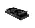 BE QUIET CPU vodeno hladjenje Be Quiet ARGB Pure Loop 2 240mm BW017 (AM4,AM3,1151,1150,1155,1200,1700) - Slika 2