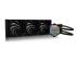 BE QUIET CPU vodeno hladjenje Be Quiet ARGB Pure Loop 2 360mm BW019 (AM4,AM3,1151,1150,1155,1200,1700) - Slika 1