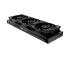 BE QUIET CPU vodeno hladjenje Be Quiet ARGB Pure Loop 2 360mm BW019 (AM4,AM3,1151,1150,1155,1200,1700) - Slika 3