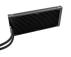 BE QUIET CPU vodeno hladjenje Be Quiet Pure Loop 3 280mm BW028EU (AM4/AM5/1851/1700/1200/1151/1150) - Slika 2