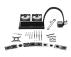 BE QUIET CPU vodeno hladjenje Be Quiet Pure Loop 3 LX 240mm BW030EU (AM4/AM5/1851/1700/1200/1151/1150) - Slika 2