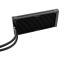 BE QUIET CPU vodeno hladjenje Be Quiet Pure Loop 3 LX 240mm BW030EU (AM4/AM5/1851/1700/1200/1151/1150) - Slika 1