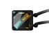 GIGABYTE CPU vodeno hlađenje Gigabyte GME 360 vodeno hlađenje - Slika 2