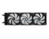 GIGABYTE CPU vodeno hlađenje Gigabyte GME 360 vodeno hlađenje - Slika 3