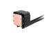THERMALTAKE CPU vodeno hladjenje Thermaltake LA360 ARGB Sync AIO - Slika 2