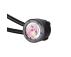 THERMALTAKE CPU vodeno hladjenje ThermalTake TH420 V2 Ultra EX ARGB AIO - Slika 1