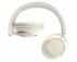 ENERGY SISTEM Cream RadioBeat Bluetooth slušalice krem (M45972) - Slika 4
