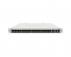 MIKROTIK (CRS354-48G-4S+2Q+RM) RouterOS 5L switch - Slika 1