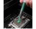 COOLER MASTER CryoFuze 5 Green termalna pasta (MGY-ADSG-N03G-R) - Slika 1