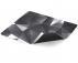 ENDORFY Crystal Black L podloga za miš (EY6B007) - Slika 1