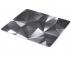 ENDORFY Crystal Black L podloga za miš (EY6B007) - Slika 2