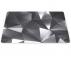 ENDORFY Crystal Black L podloga za miš (EY6B007) - Slika 3