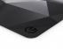 ENDORFY Crystal Black XL podloga za miš (EY6B008) - Slika 3