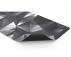 ENDORFY Crystal Black XL podloga za miš (EY6B008) - Slika 5