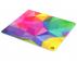 ENDORFY Crystal Spectrum L podloga za miš (EY6B011) - Slika 1