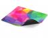 ENDORFY Crystal Spectrum L podloga za miš (EY6B011) - Slika 2