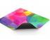 ENDORFY Crystal Spectrum L podloga za miš (EY6B011) - Slika 3