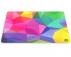 ENDORFY Crystal Spectrum L podloga za miš (EY6B011) - Slika 4