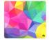 ENDORFY Crystal Spectrum L podloga za miš (EY6B011) - Slika 5