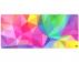 ENDORFY Crystal Spectrum XL podloga za miš (EY6B012) - Slika 1