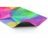 ENDORFY Crystal Spectrum XL podloga za miš (EY6B012) - Slika 2