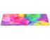 ENDORFY Crystal Spectrum XL podloga za miš (EY6B012) - Slika 3
