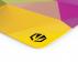 ENDORFY Crystal Spectrum XL podloga za miš (EY6B012) - Slika 4