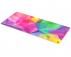 ENDORFY Crystal Spectrum XL podloga za miš (EY6B012) - Slika 5