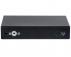 DAHUA CS4006-4GT-60 6-Port Cloud Managed Desktop Gigabit Switch with 4-Port PoE - Slika 1